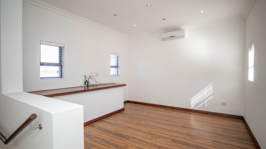 4 Bedroom Property for Sale in The Coves North West